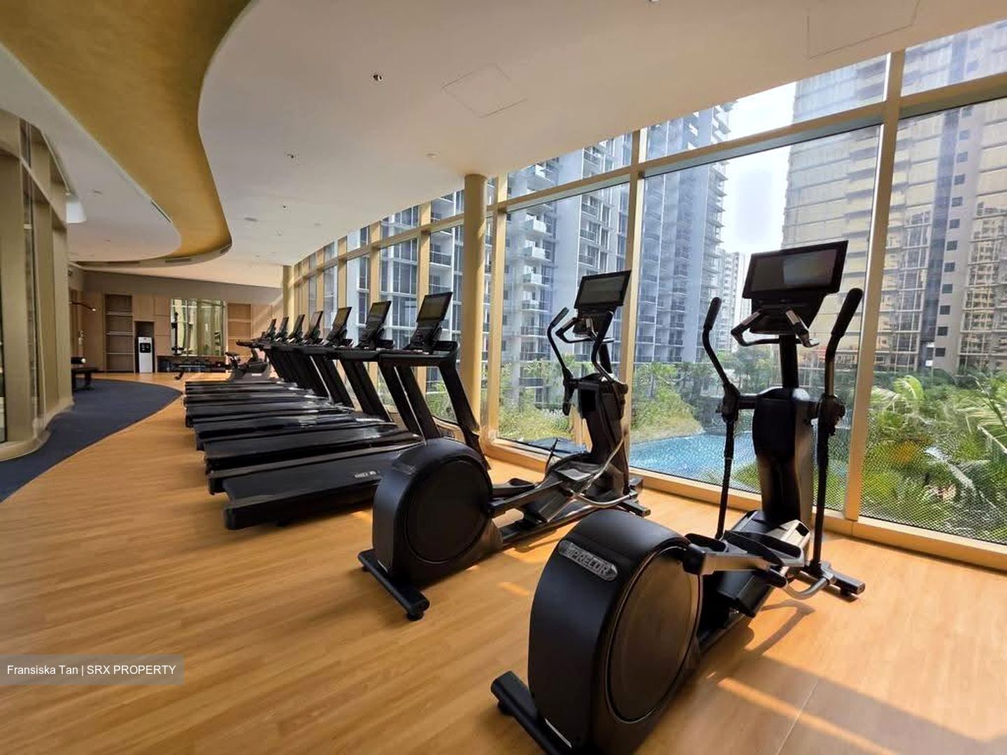 Grand Dunman (D15), Apartment #619380101